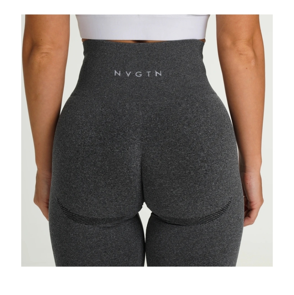 NVGTN Leggings